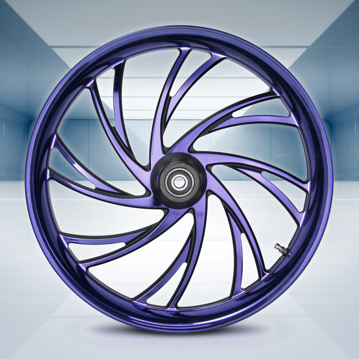 dna catalog neo wheel sidebar